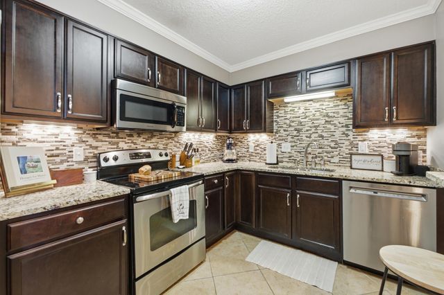 1131 Stringers Ridge Road 5a, Chattanooga, TN 37405