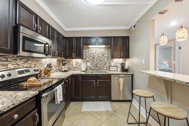 1131 Stringers Ridge Road 5a, Chattanooga, TN 37405