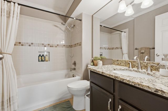 1131 Stringers Ridge Road 5a, Chattanooga, TN 37405