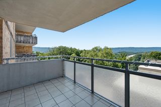 1131 Stringers Ridge Road 5a, Chattanooga, TN 37405
