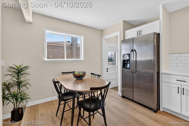 24676 Orchard Street, Taylor, MI 48180