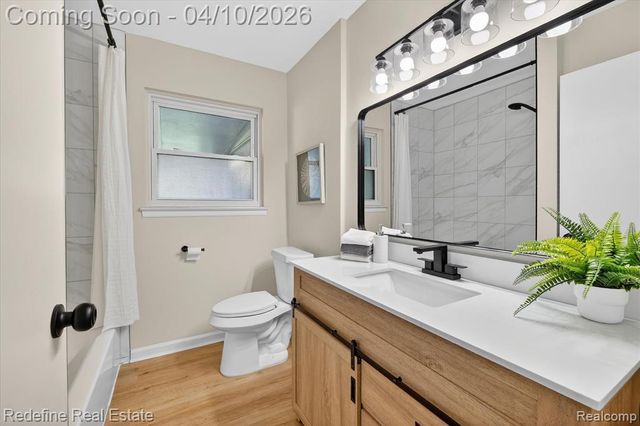 24676 Orchard Street, Taylor, MI 48180