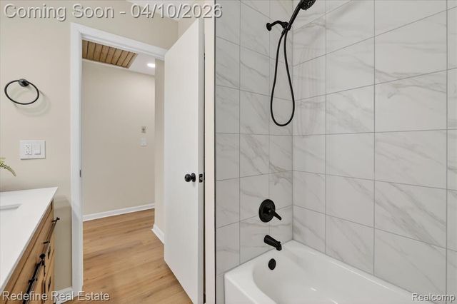 24676 Orchard Street, Taylor, MI 48180