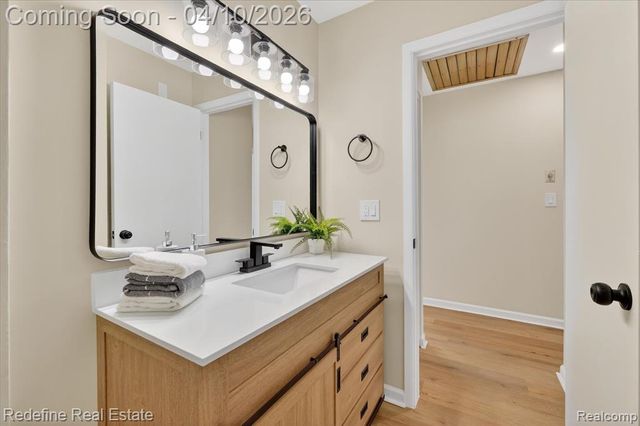 24676 Orchard Street, Taylor, MI 48180