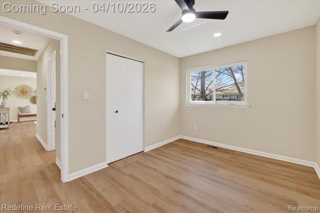 24676 Orchard Street, Taylor, MI 48180