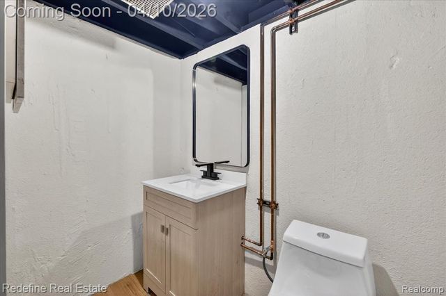 24676 Orchard Street, Taylor, MI 48180