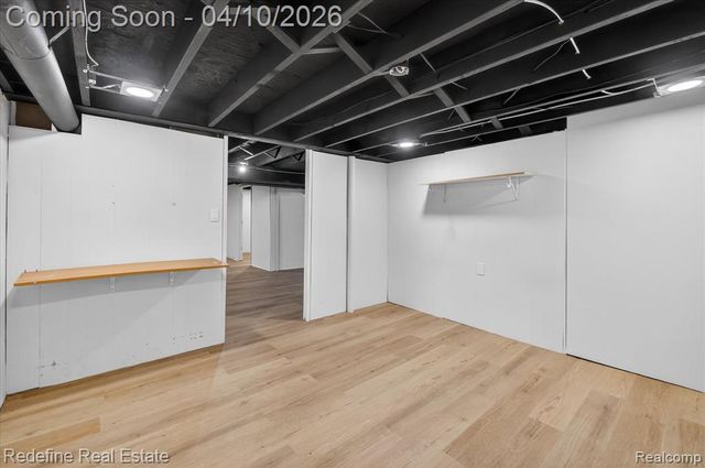 24676 Orchard Street, Taylor, MI 48180