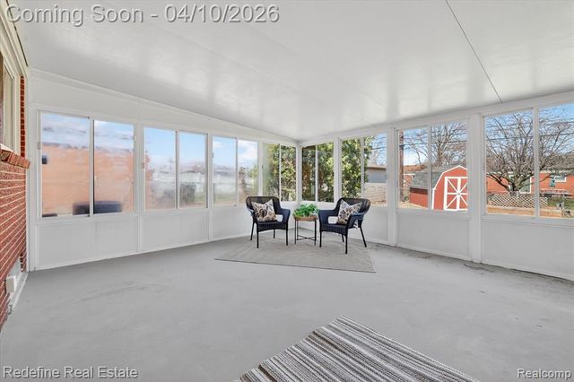 24676 Orchard Street, Taylor, MI 48180