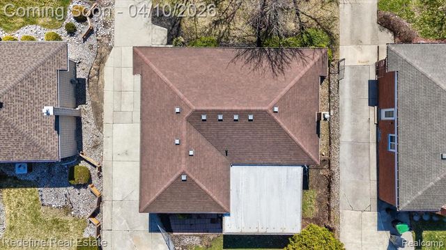 24676 Orchard Street, Taylor, MI 48180