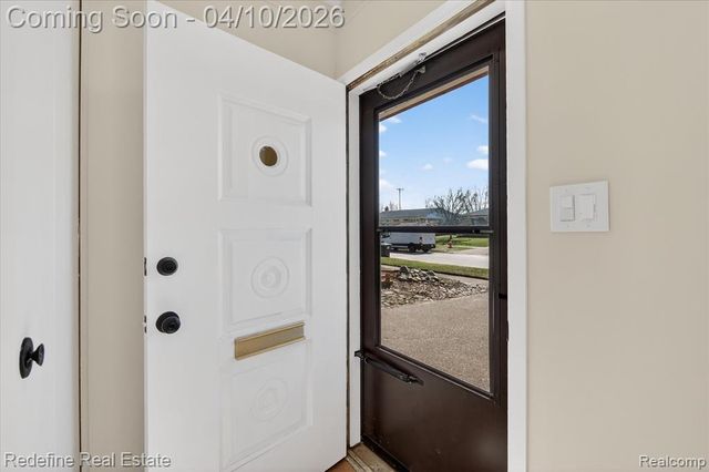 24676 Orchard Street, Taylor, MI 48180