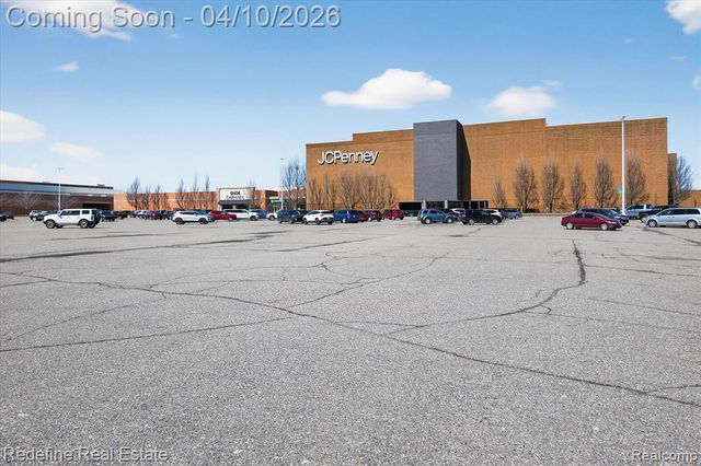 24676 Orchard Street, Taylor, MI 48180