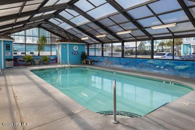 1615 Lake Park Boulevard S Unit 106, Carolina Beach, NC 28428