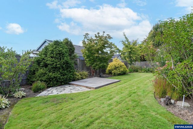 1664 SW Elk Cir, Albany, OR 97321