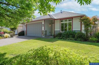 1664 SW Elk Cir, Albany, OR 97321