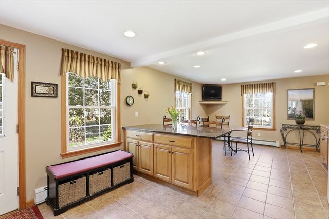 254 Handy St, Attleboro, MA 02702