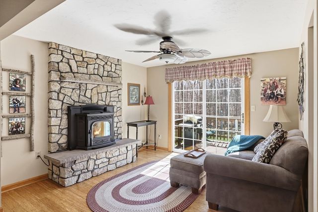 254 Handy St, Attleboro, MA 02702