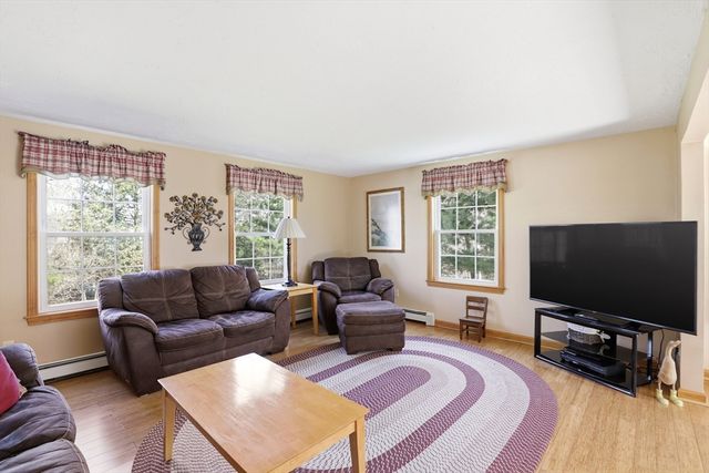 254 Handy St, Attleboro, MA 02702