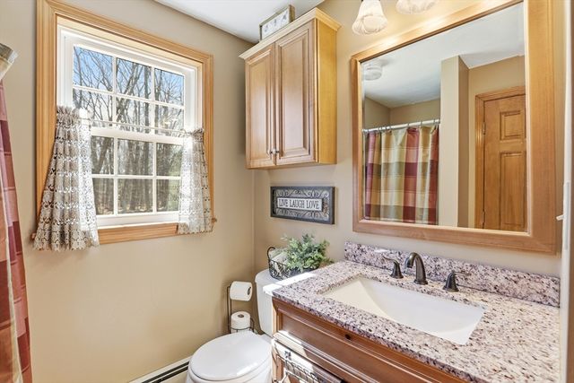 254 Handy St, Attleboro, MA 02702