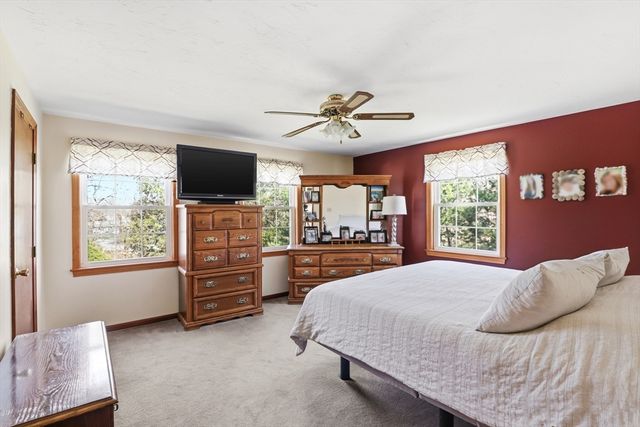 254 Handy St, Attleboro, MA 02702