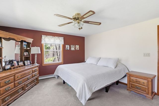 254 Handy St, Attleboro, MA 02702