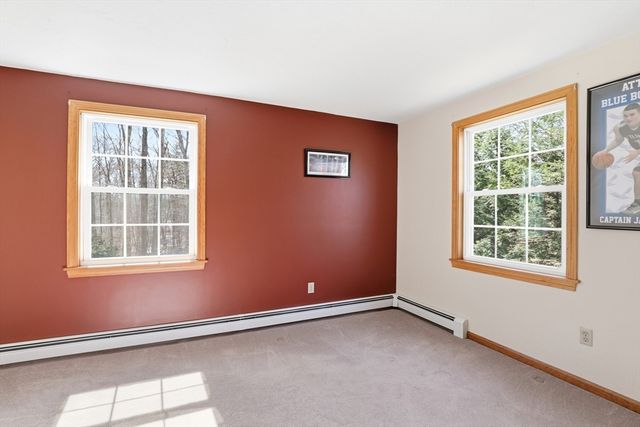 254 Handy St, Attleboro, MA 02702
