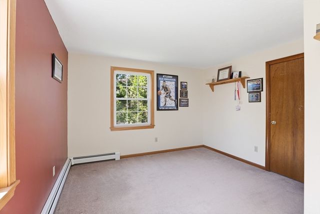 254 Handy St, Attleboro, MA 02702