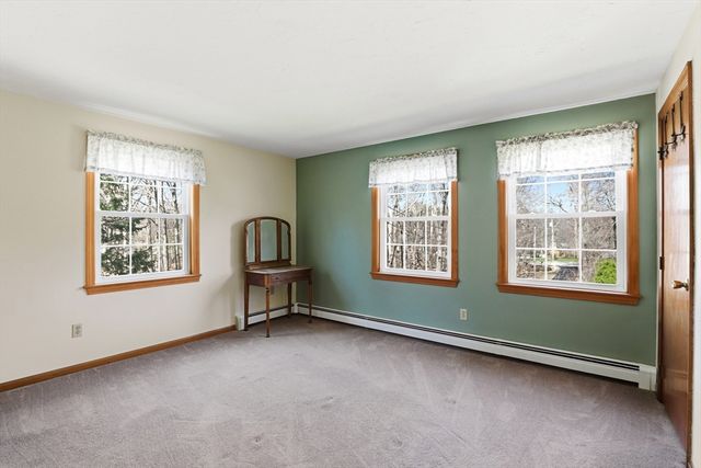 254 Handy St, Attleboro, MA 02702