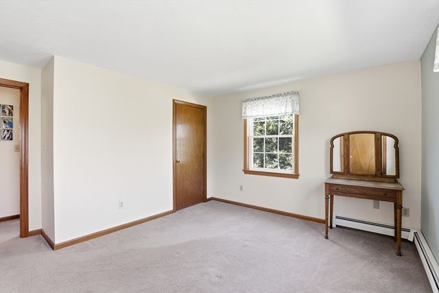 254 Handy St, Attleboro, MA 02702