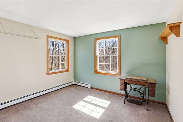 254 Handy St, Attleboro, MA 02702