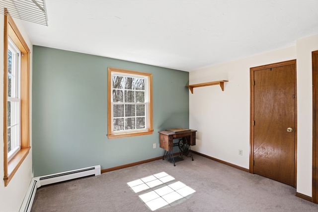 254 Handy St, Attleboro, MA 02702