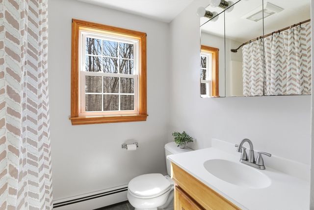 254 Handy St, Attleboro, MA 02702