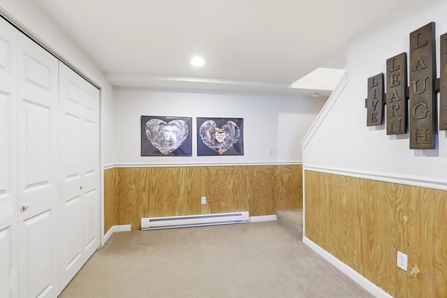 254 Handy St, Attleboro, MA 02702