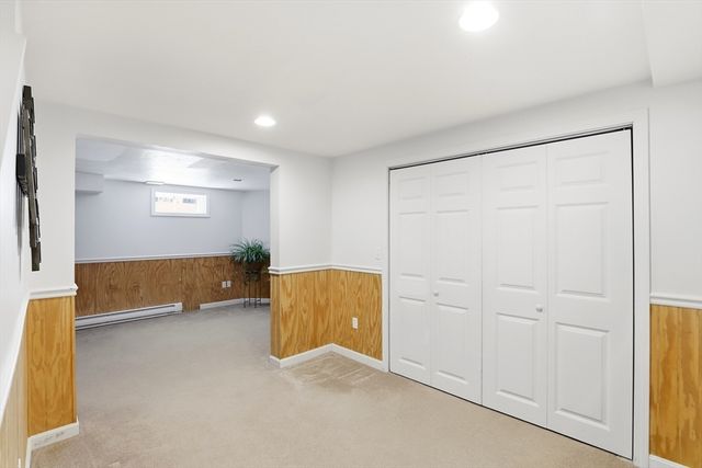 254 Handy St, Attleboro, MA 02702