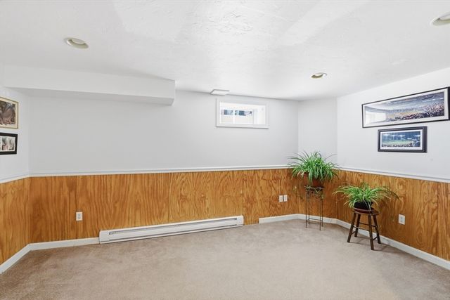 254 Handy St, Attleboro, MA 02702