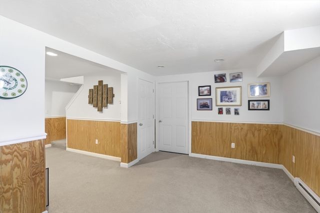 254 Handy St, Attleboro, MA 02702