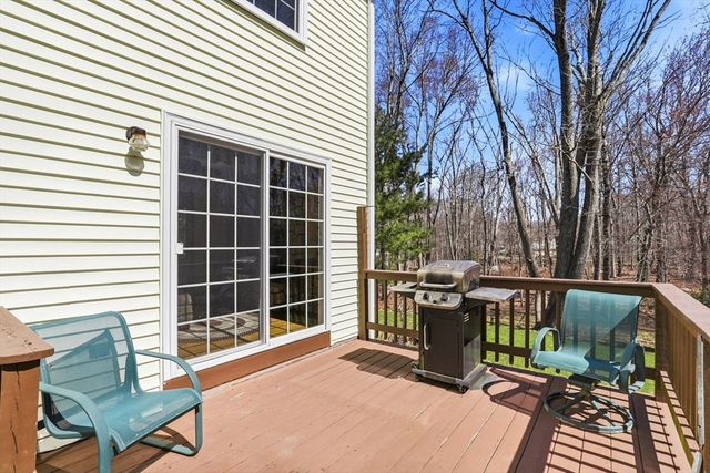 254 Handy St, Attleboro, MA 02702