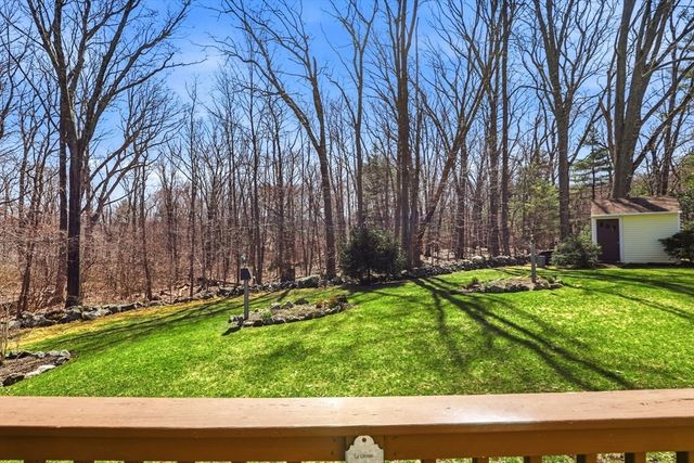 254 Handy St, Attleboro, MA 02702