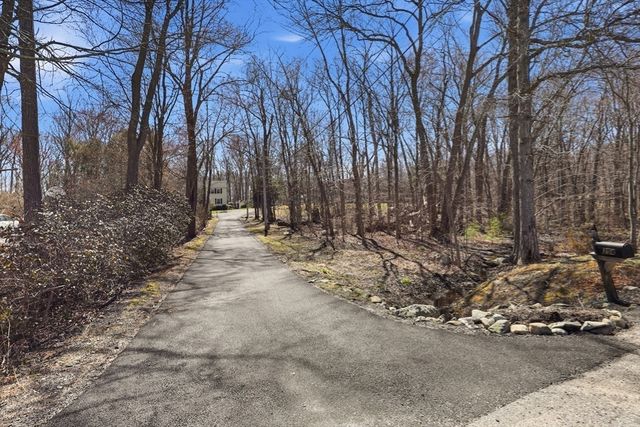 254 Handy St, Attleboro, MA 02702