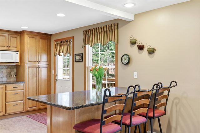 254 Handy St, Attleboro, MA 02702