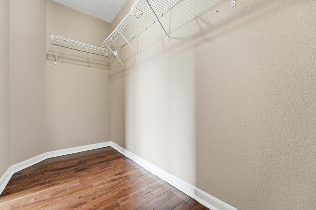 21314 Misty Brook Bend Lane, Spring, TX 77379