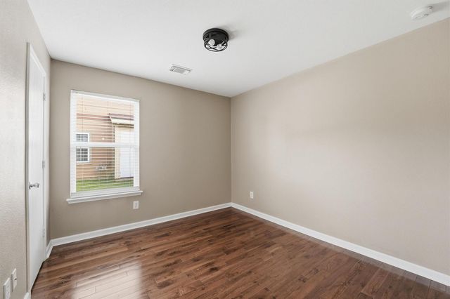 21314 Misty Brook Bend Lane, Spring, TX 77379