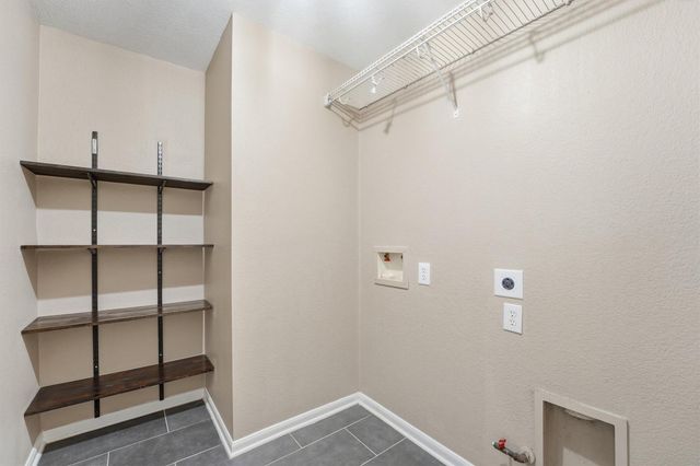 21314 Misty Brook Bend Lane, Spring, TX 77379