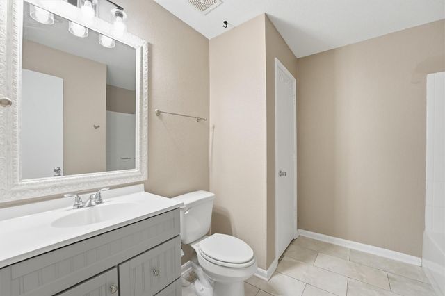 21314 Misty Brook Bend Lane, Spring, TX 77379