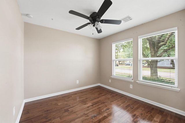 21314 Misty Brook Bend Lane, Spring, TX 77379