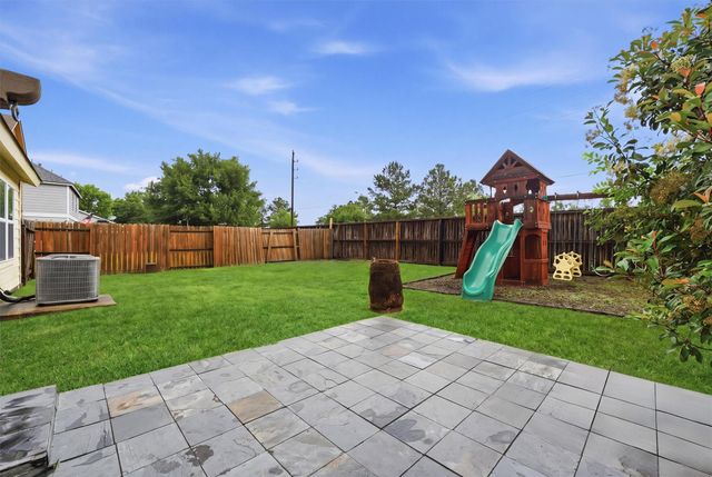 21314 Misty Brook Bend Lane, Spring, TX 77379