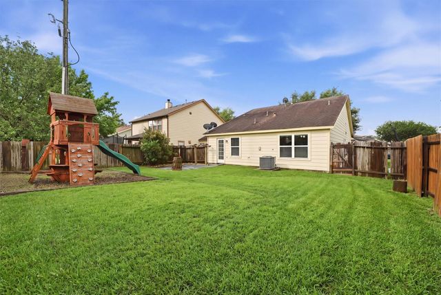 21314 Misty Brook Bend Lane, Spring, TX 77379