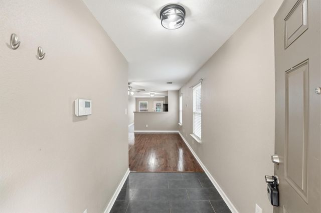 21314 Misty Brook Bend Lane, Spring, TX 77379