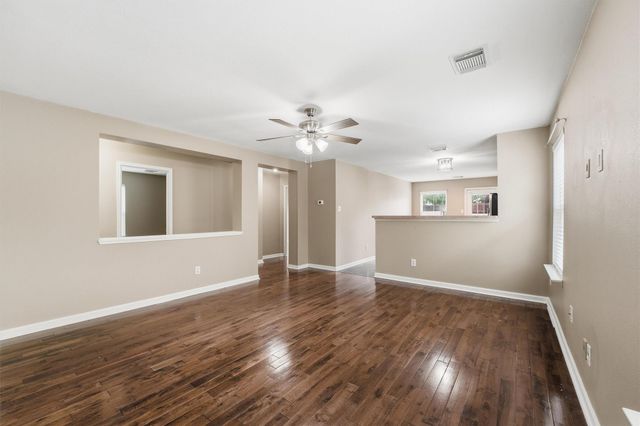 21314 Misty Brook Bend Lane, Spring, TX 77379