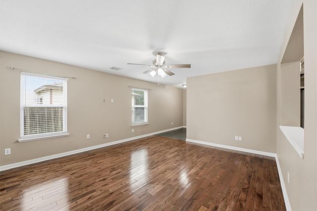 21314 Misty Brook Bend Lane, Spring, TX 77379