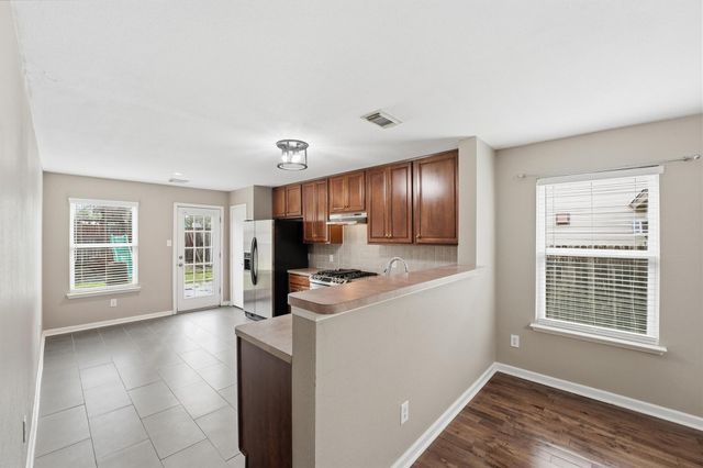 21314 Misty Brook Bend Lane, Spring, TX 77379